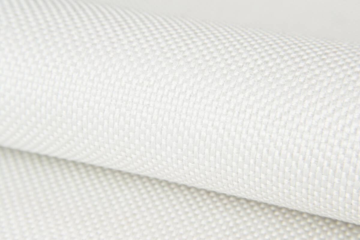 Braga 370, +/- 370 g/m2
For subli transfer
2,80 x +/- 25 m
